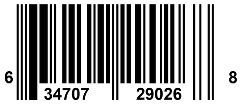 634707290268.png