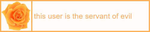 Tumblr l 42710525258027.png