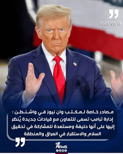 Gl3Oub5WYAAur4g.jpg