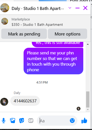 Daly.png