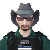 e94b4c237d18.png
