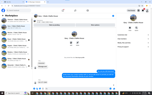 Screenshot 2025 03 13 044529.png