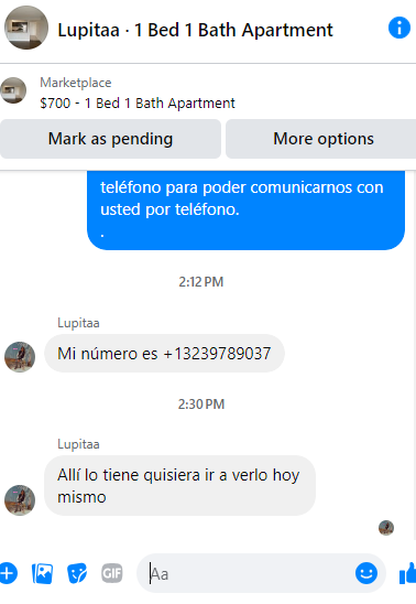 Capture.png