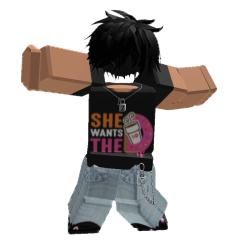 5222367f7553.png