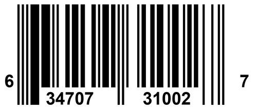 634707310027.png