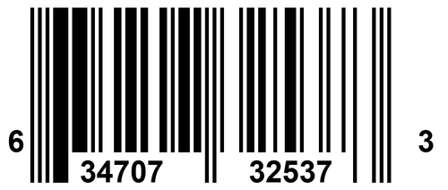 634707325373.png