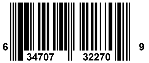 634707322709.png