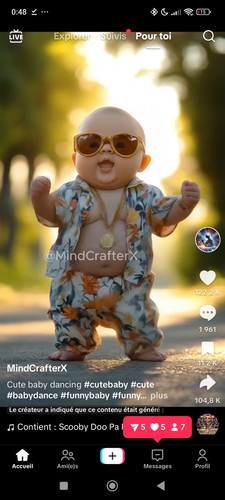 Screenshot 2025 03 12 00 48 47 660 com.zhiliaoapp.musically.jpg