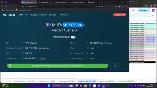 Screenshot (1238).png