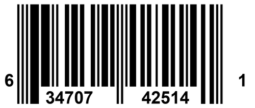 634707425141.png