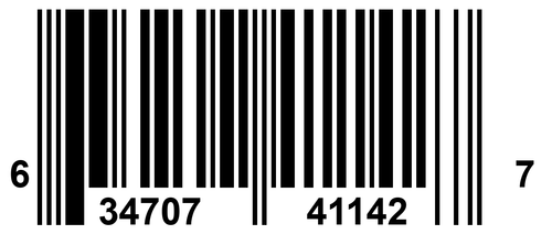 634707411427.png