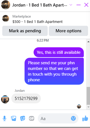 Jordan.png