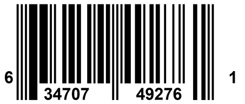 634707492761.png