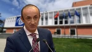 483715823 1159602116178275 1145606640922456742 n.jpg? nc cat=100&ccb=1 7& nc sid=833d8c& nc ohc=aMP .jpg