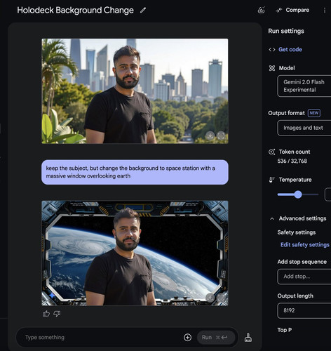 Gl3RGD3bYAA7tjb.jpg