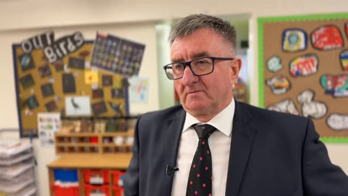 IKtsKr7Ue1tEH 14.jpg