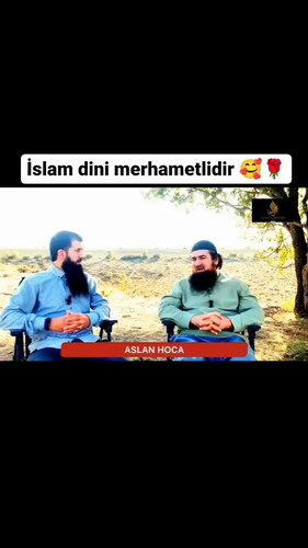 IbwpJNakgHsBkAFg.jpg