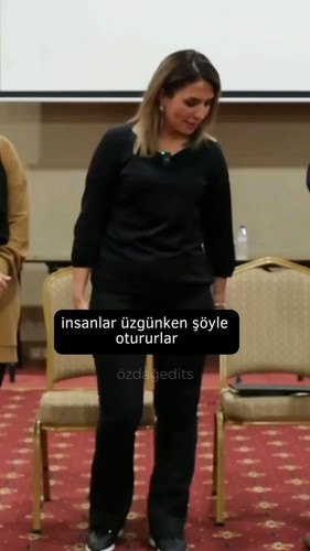 lpiPxbfvWKYECZEk.jpg