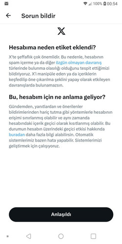 Glysu0NW4AAlqdc.jpg
