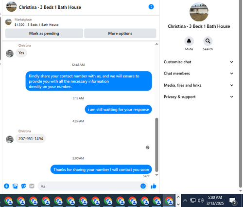 Screenshot 2025 03 13 050051.png