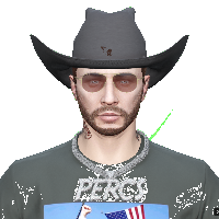 5ffefbf415c9.png