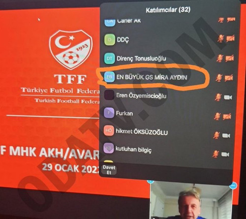 Gl2fVCjWkAARo k.jpg