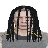bd3e4e5c81ec.png