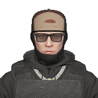8cca25cbb629.png