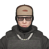 cacf55ac101e.png