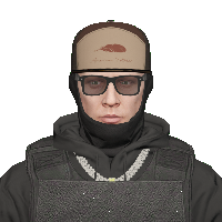 62e2675aac54.png