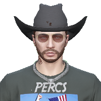 477e05af3d12.png