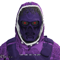 c6865e5876f3.png