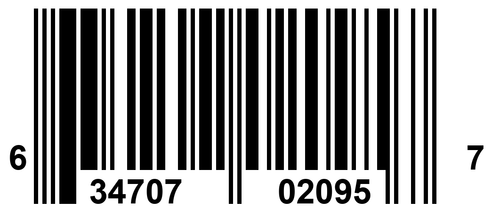 634707020957.png
