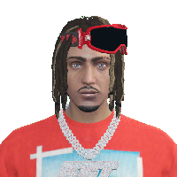 e510135a8a0f.png