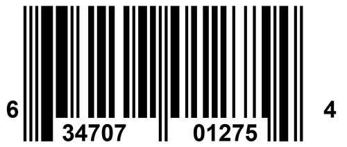 634707012754.png