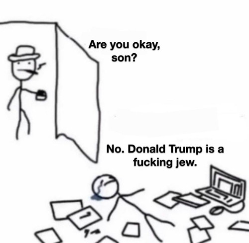 Gl3Vf6 bYAEFBrx.jpg