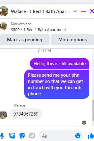 walace.png