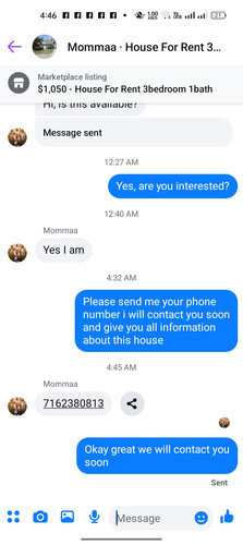 Screenshot 2025 03 13 04 46 17 12 be1a859905611ed42ca2a1bcc689896d.jpg