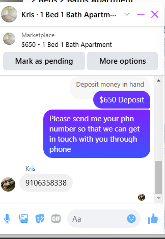 Kris.png