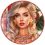 ArieStrawberryDreamsAviMzAne2u vi