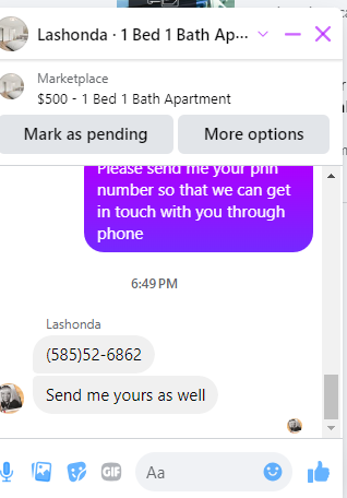 Lashonda.png