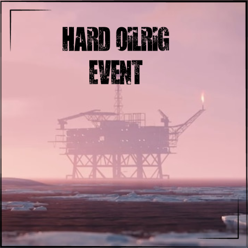 Hard oil v1.png
