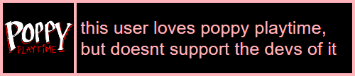 Tumblr l 43085352956947.png