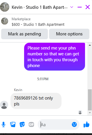 Kevin.png