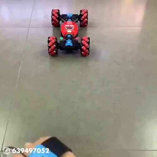 xQrbjpXb3OL d3N4.jpg