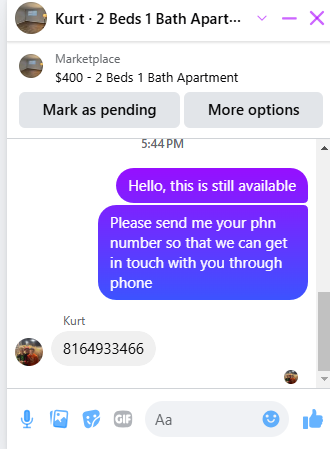 Kurt.png