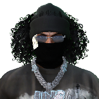 d961c50cbd2f.png