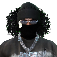 159e726cb271.png