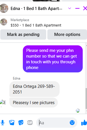 edna.png