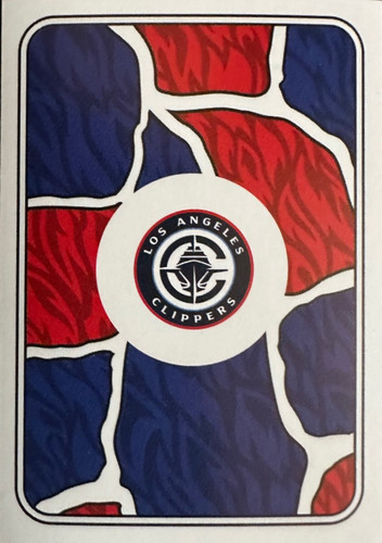 353.jpg